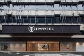 Ji Hotel Orchard Singapore